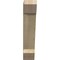 Ekena Millwork Traditional Slat Rough Sawn Bracket, Douglas Fir, 6"W x 26"D x 30"H BKT06X26X30TRA06RDF - alternate 2